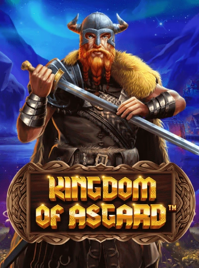 babjee new game